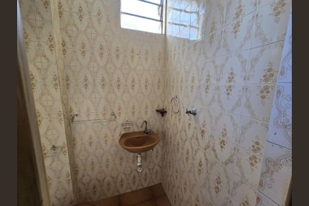 Apartamento à venda com 3 quartos, 89m² em Vila Ester (Zona Norte), São Paulo