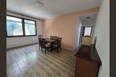 Apartamento à venda com 3 quartos, 89m² em Vila Ester (Zona Norte), São Paulo