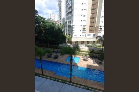 Apartamento à venda com 3 quartos, 144m² em Lauzane Paulista, São Paulo