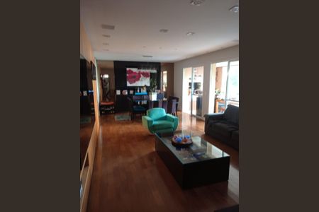 Apartamento à venda com 3 quartos, 144m² em Lauzane Paulista, São Paulo