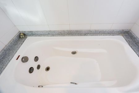 Apartamento à venda com 3 quartos, 177m² em Campo Belo, São Paulo
