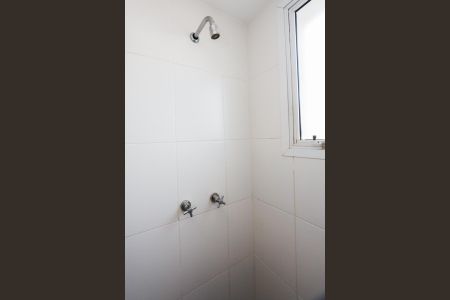 Apartamento à venda com 3 quartos, 177m² em Campo Belo, São Paulo