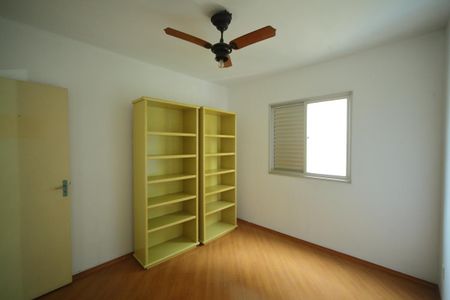 Apartamento para alugar com 56m², 2 quartos e 1 vagaQuarto 2