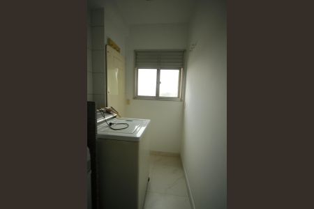 Apartamento para alugar com 56m², 2 quartos e 1 vagaÁrea de Serviço