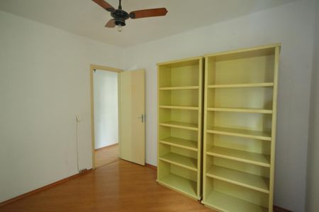 Apartamento para alugar com 56m², 2 quartos e 1 vagaQuarto 2