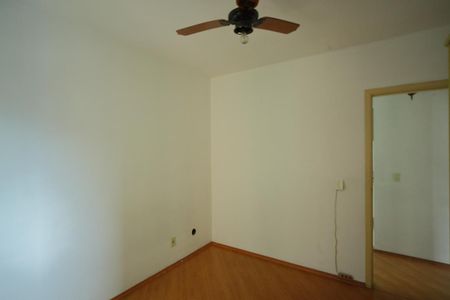 Apartamento para alugar com 56m², 2 quartos e 1 vagaQuarto 2