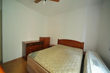 Apartamento para alugar com 56m², 2 quartos e 1 vagaQuarto 1 