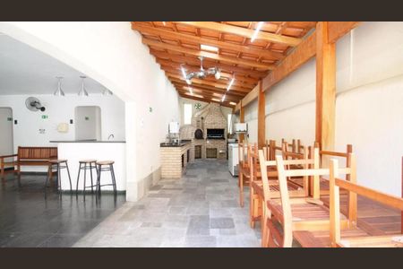 Apartamento à venda com 3 quartos, 115m² em Perdizes, São Paulo