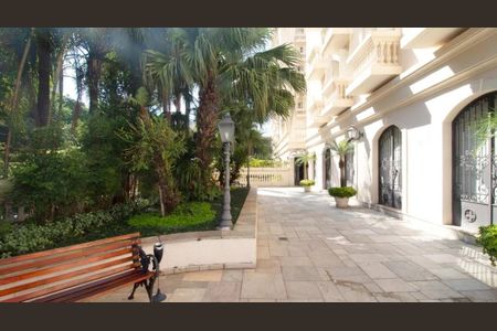 Apartamento à venda com 115m², 3 quartos e 2 vagas