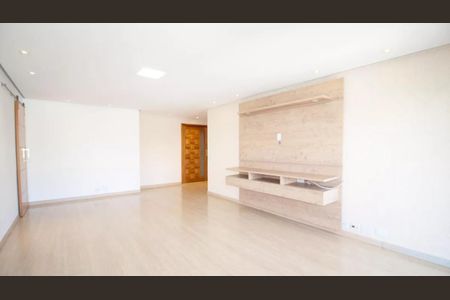 Apartamento à venda com 115m², 3 quartos e 2 vagas