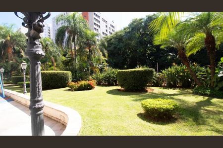 Apartamento à venda com 115m², 3 quartos e 2 vagas