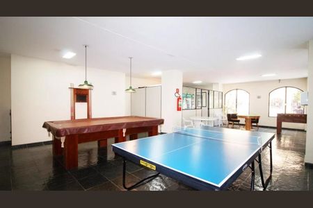 Apartamento à venda com 3 quartos, 115m² em Perdizes, São Paulo