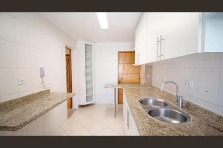 Apartamento à venda com 3 quartos, 115m² em Perdizes, São Paulo
