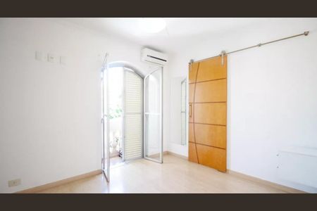 Apartamento à venda com 115m², 3 quartos e 2 vagas