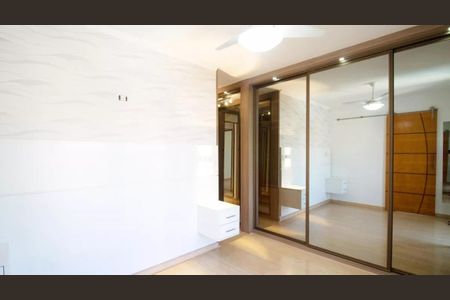Apartamento à venda com 3 quartos, 115m² em Perdizes, São Paulo