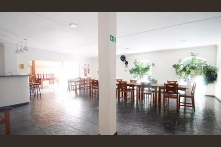 Apartamento à venda com 3 quartos, 115m² em Perdizes, São Paulo