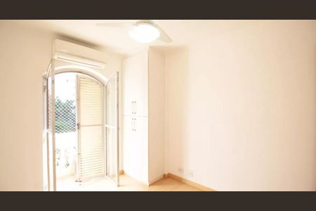 Apartamento à venda com 115m², 3 quartos e 2 vagas