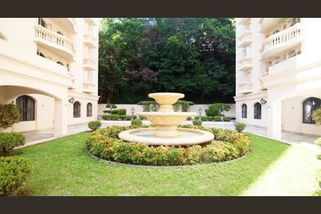 Apartamento à venda com 115m², 3 quartos e 2 vagas