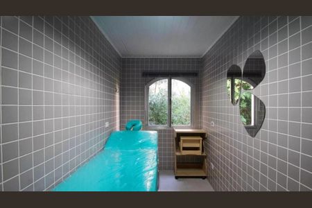 Apartamento à venda com 3 quartos, 115m² em Perdizes, São Paulo