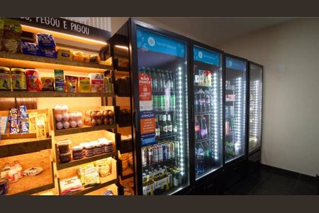 Apartamento à venda com 3 quartos, 115m² em Perdizes, São Paulo