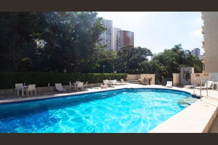 Apartamento à venda com 115m², 3 quartos e 2 vagas