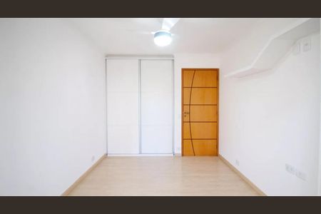 Apartamento à venda com 3 quartos, 115m² em Perdizes, São Paulo