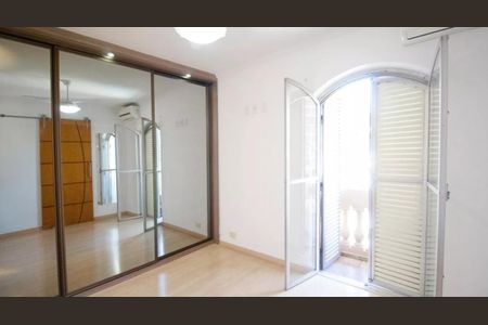 Apartamento à venda com 115m², 3 quartos e 2 vagas