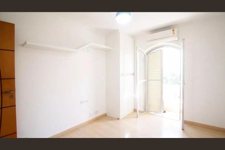 Apartamento à venda com 3 quartos, 115m² em Perdizes, São Paulo