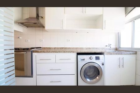 Apartamento à venda com 115m², 3 quartos e 2 vagas