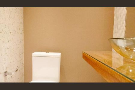 Apartamento à venda com 115m², 3 quartos e 2 vagas