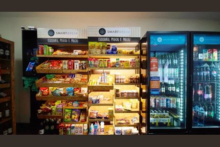 Apartamento à venda com 115m², 3 quartos e 2 vagas