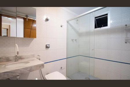 Apartamento à venda com 115m², 3 quartos e 2 vagas
