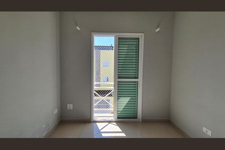 Casa para alugar com 86m², 2 quartos e 1 vaga Casa para alugar com 86m², 2 quartos e 1 vagaQuarto 2