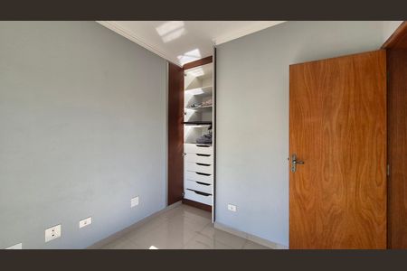 Casa para alugar com 86m², 2 quartos e 1 vaga Casa para alugar com 86m², 2 quartos e 1 vagaQuarto 2