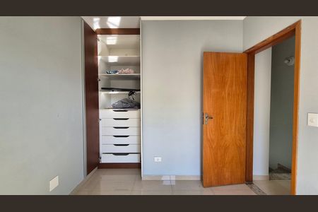 Casa para alugar com 86m², 2 quartos e 1 vaga Casa para alugar com 86m², 2 quartos e 1 vagaQuarto 2