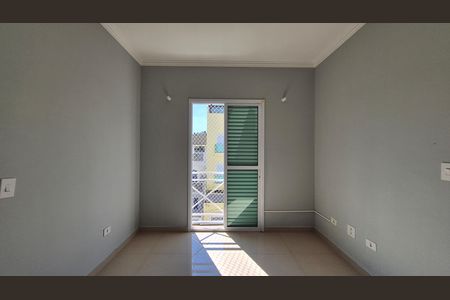 Casa para alugar com 86m², 2 quartos e 1 vaga Casa para alugar com 86m², 2 quartos e 1 vagaQuarto