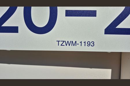 Placa de casa para alugar com 2 quartos, 86m² em Jardim Santo Antônio, Santo André