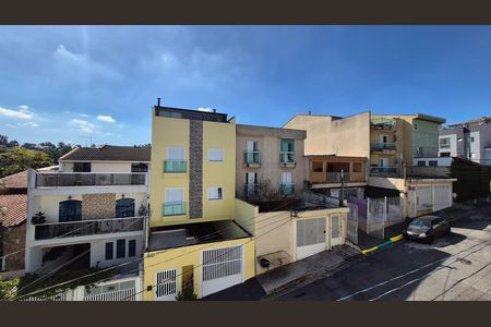 Casa para alugar com 86m², 2 quartos e 1 vaga Casa para alugar com 86m², 2 quartos e 1 vagaVista