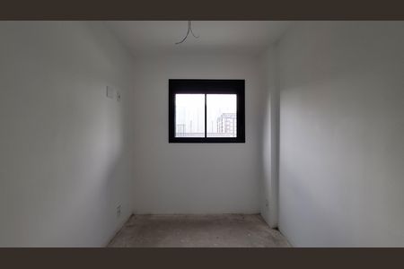 Apartamento à venda com 49m², 2 quartos e 1 vaga Apartamento à venda com 49m², 2 quartos e 1 vagaQuarto 2