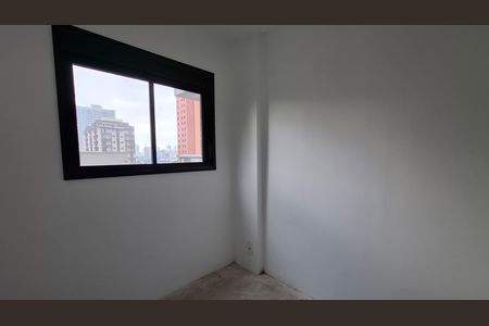 Apartamento à venda com 49m², 2 quartos e 1 vaga Apartamento à venda com 49m², 2 quartos e 1 vagaQuarto 2