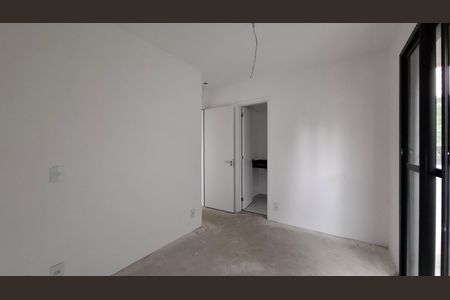 Apartamento à venda com 49m², 2 quartos e 1 vaga Apartamento à venda com 49m², 2 quartos e 1 vagaQuarto 1 suíte