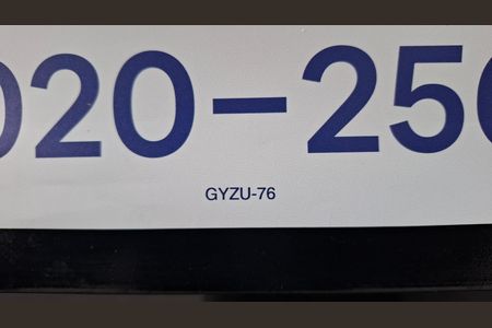 Apartamento à venda com 49m², 2 quartos e 1 vaga Apartamento à venda com 49m², 2 quartos e 1 vagaQRCODE GYZU-76