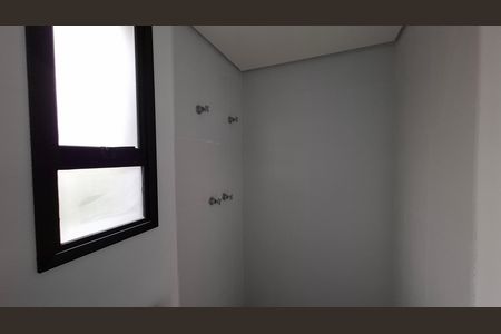 Apartamento à venda com 49m², 2 quartos e 1 vaga Apartamento à venda com 49m², 2 quartos e 1 vagaBanheiro 2