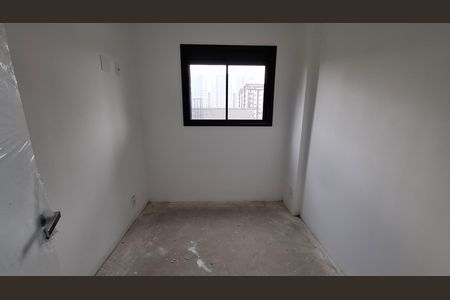 Apartamento à venda com 49m², 2 quartos e 1 vaga Apartamento à venda com 49m², 2 quartos e 1 vagaQuarto 2