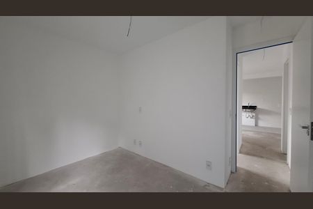Apartamento à venda com 49m², 2 quartos e 1 vaga Apartamento à venda com 49m², 2 quartos e 1 vagaQuarto 1 suíte