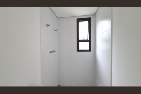 Apartamento à venda com 49m², 2 quartos e 1 vaga Apartamento à venda com 49m², 2 quartos e 1 vagaBanheiro Quarto 1 suíte