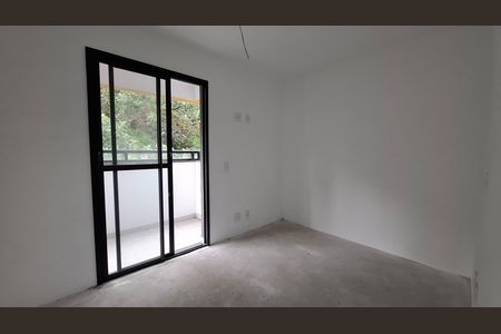 Apartamento à venda com 49m², 2 quartos e 1 vaga Apartamento à venda com 49m², 2 quartos e 1 vagaQuarto 1 suíte