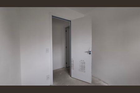 Apartamento à venda com 49m², 2 quartos e 1 vaga Apartamento à venda com 49m², 2 quartos e 1 vagaQuarto 2