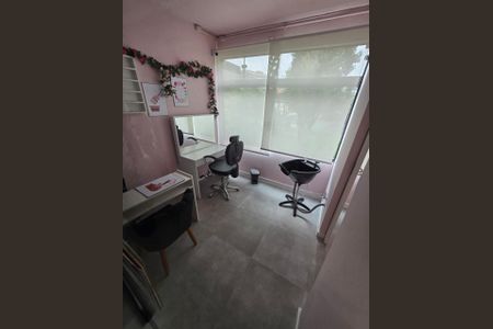 Apartamento à venda com 3 quartos, 65m² em Moinho Velho, São Paulo
