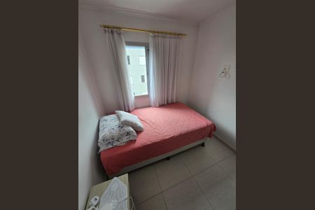 Apartamento à venda com 3 quartos, 65m² em Moinho Velho, São Paulo